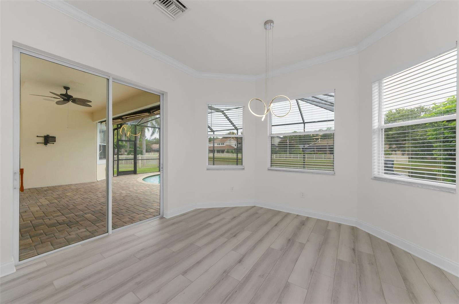 Image 11 of 72 For 3033 Stonegate Falls Drive