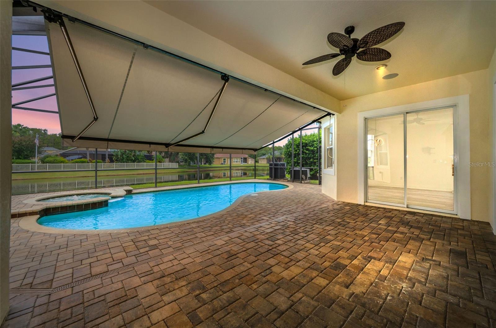 Image 13 of 72 For 3033 Stonegate Falls Drive