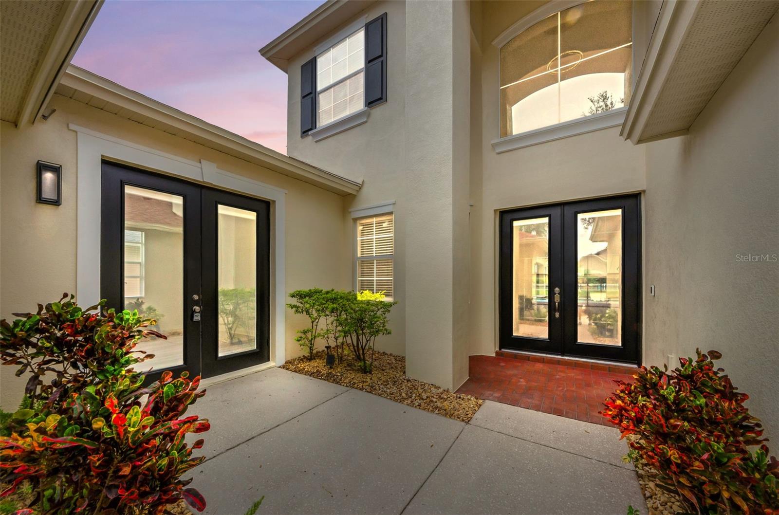 Image 3 of 72 For 3033 Stonegate Falls Drive