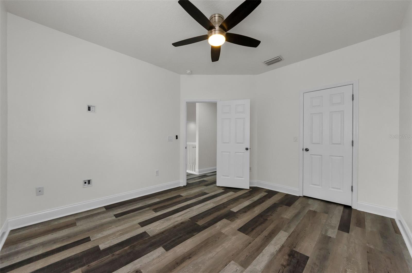Image 45 of 72 For 3033 Stonegate Falls Drive