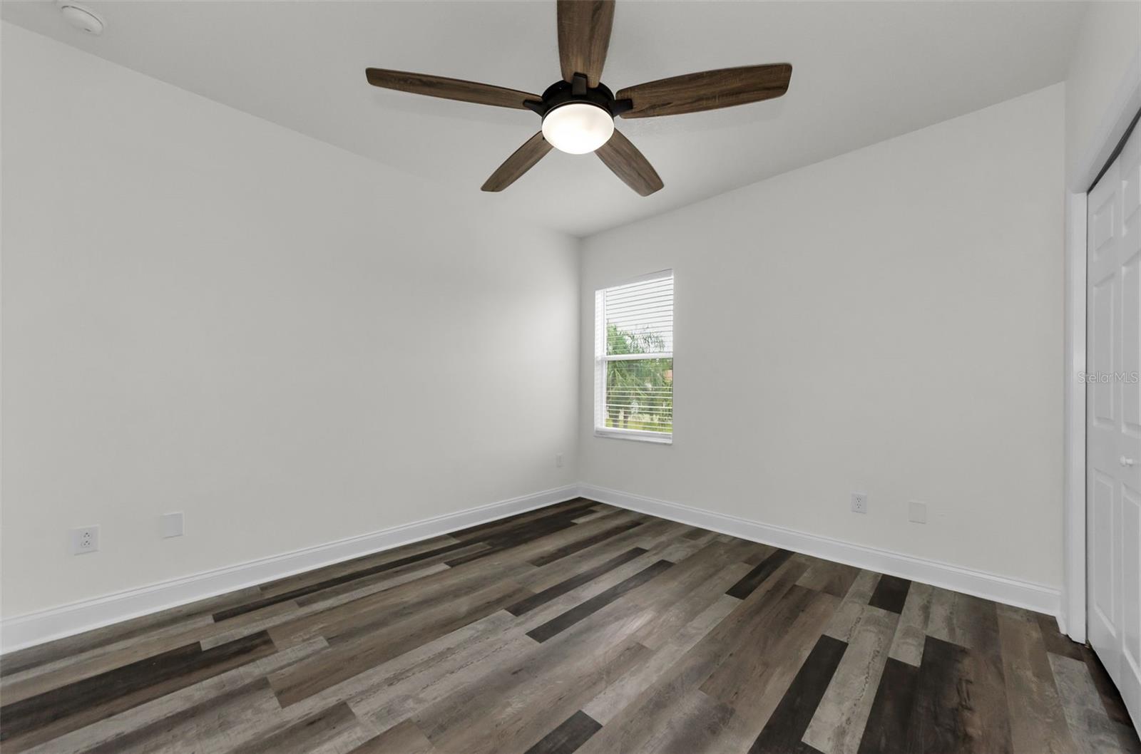 Image 47 of 72 For 3033 Stonegate Falls Drive