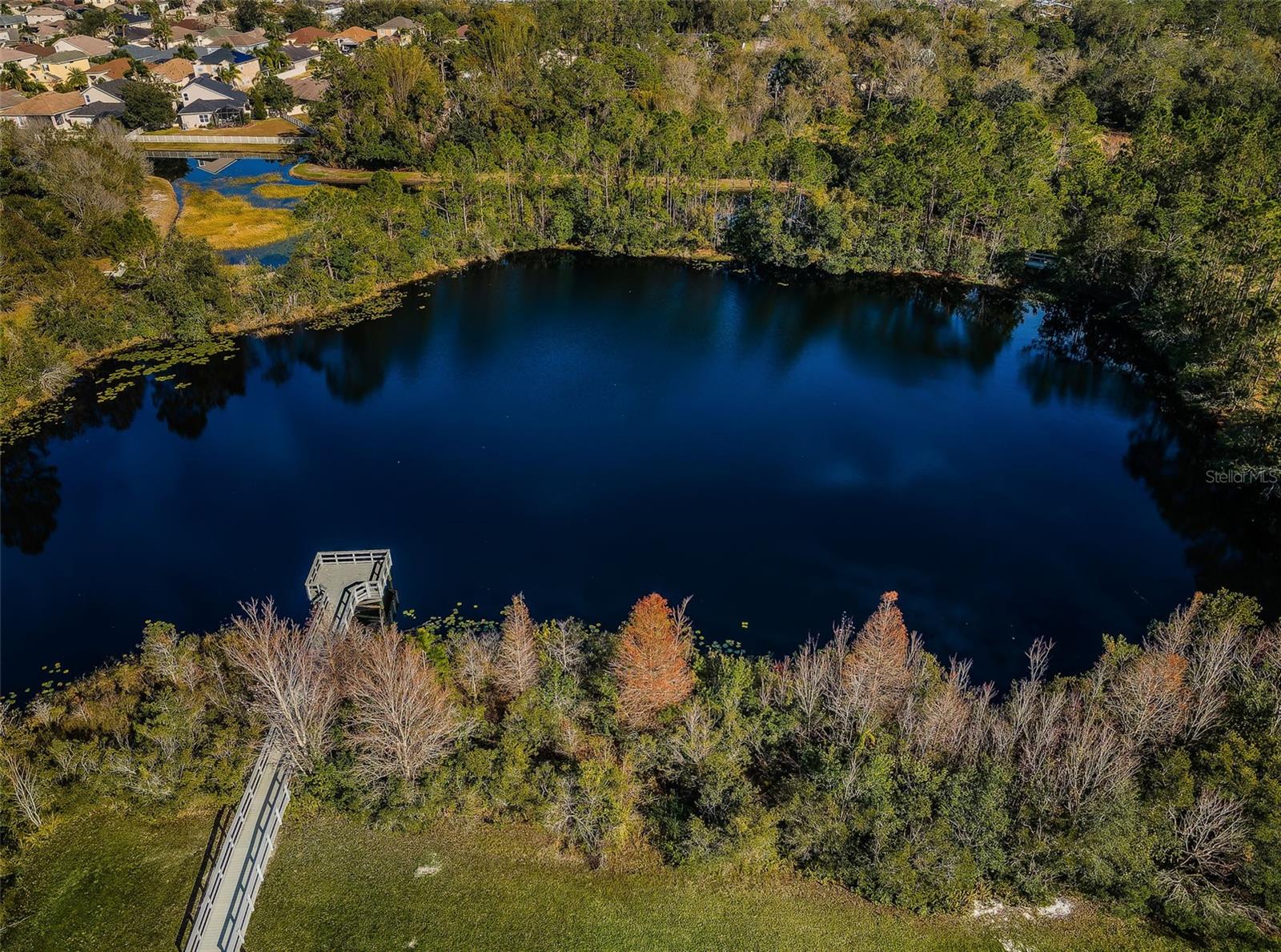 Image 66 of 72 For 3033 Stonegate Falls Drive
