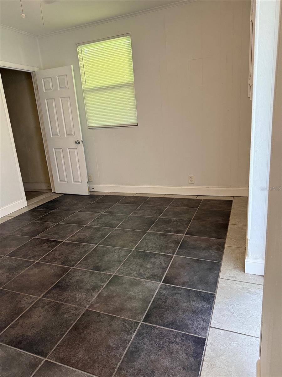 Image 10 of 10 For 201 Bennett Street