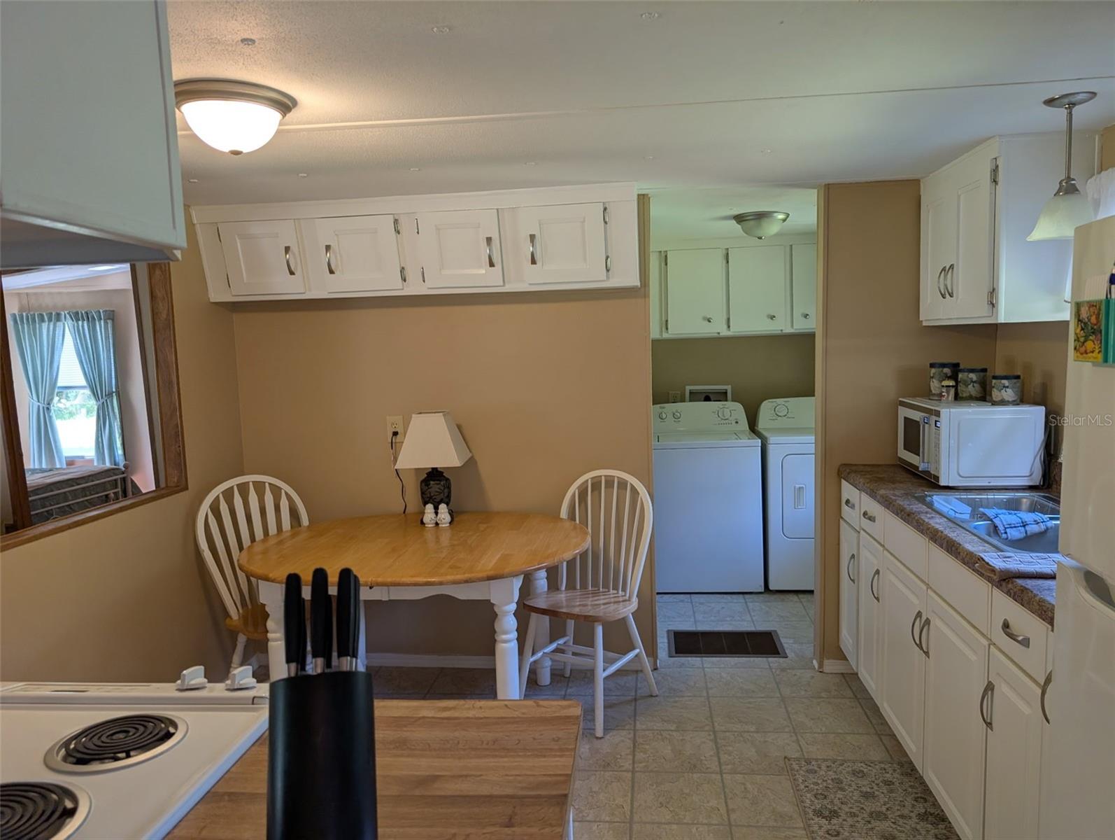 Image 10 of 23 For 56314 Blue Creek Road