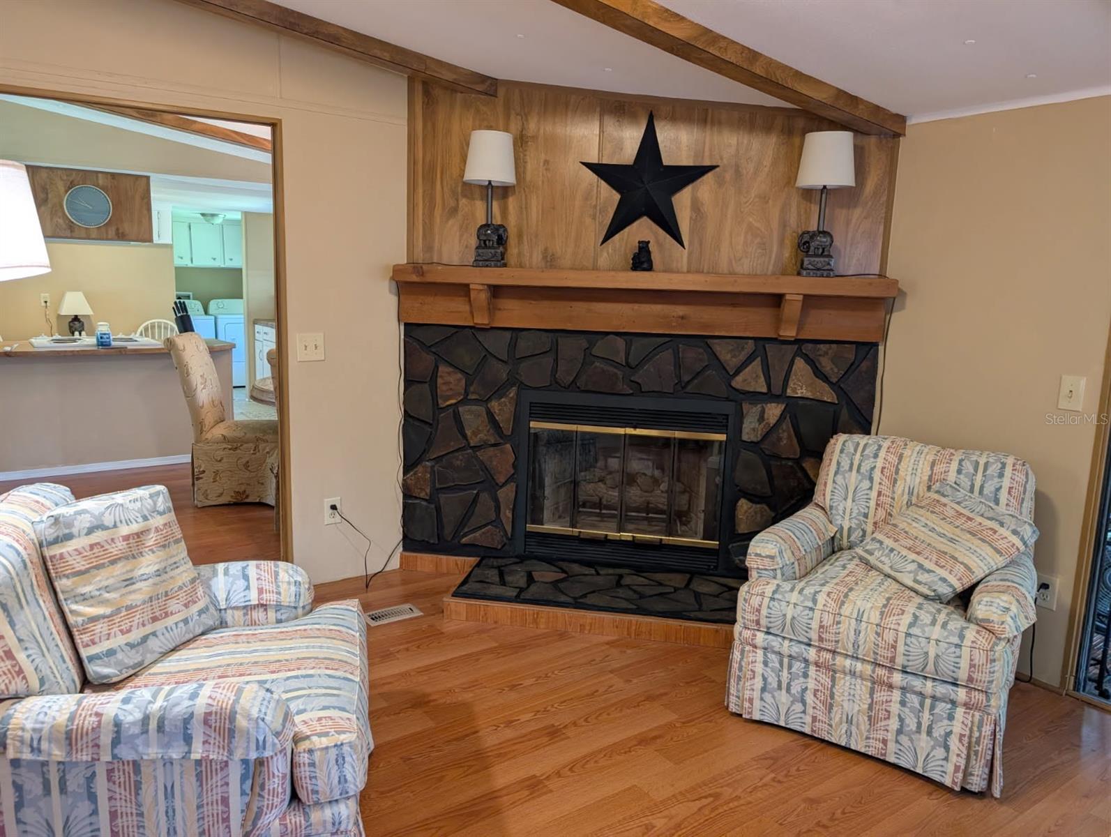 Image 4 of 23 For 56314 Blue Creek Road