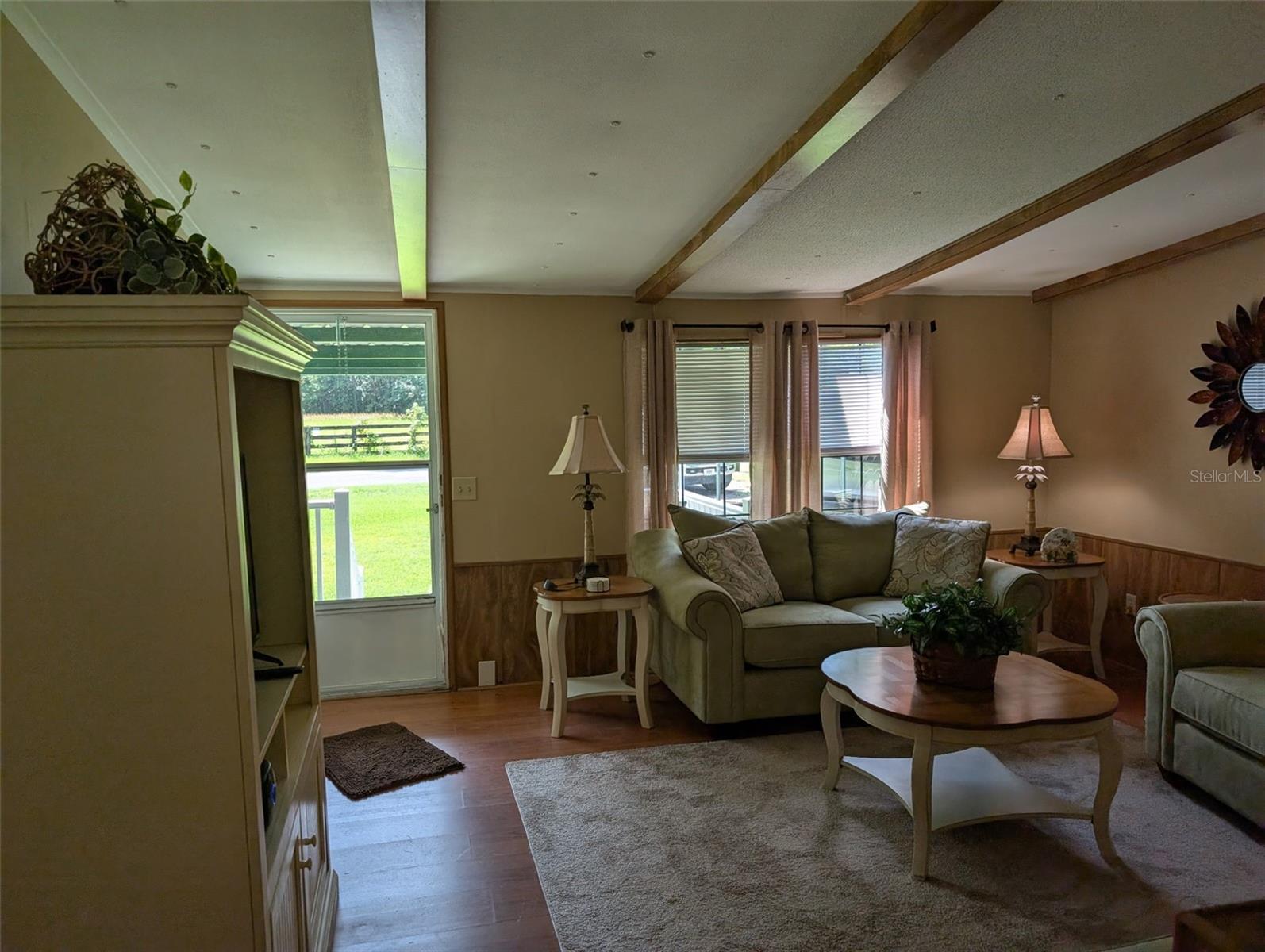 Image 7 of 23 For 56314 Blue Creek Road