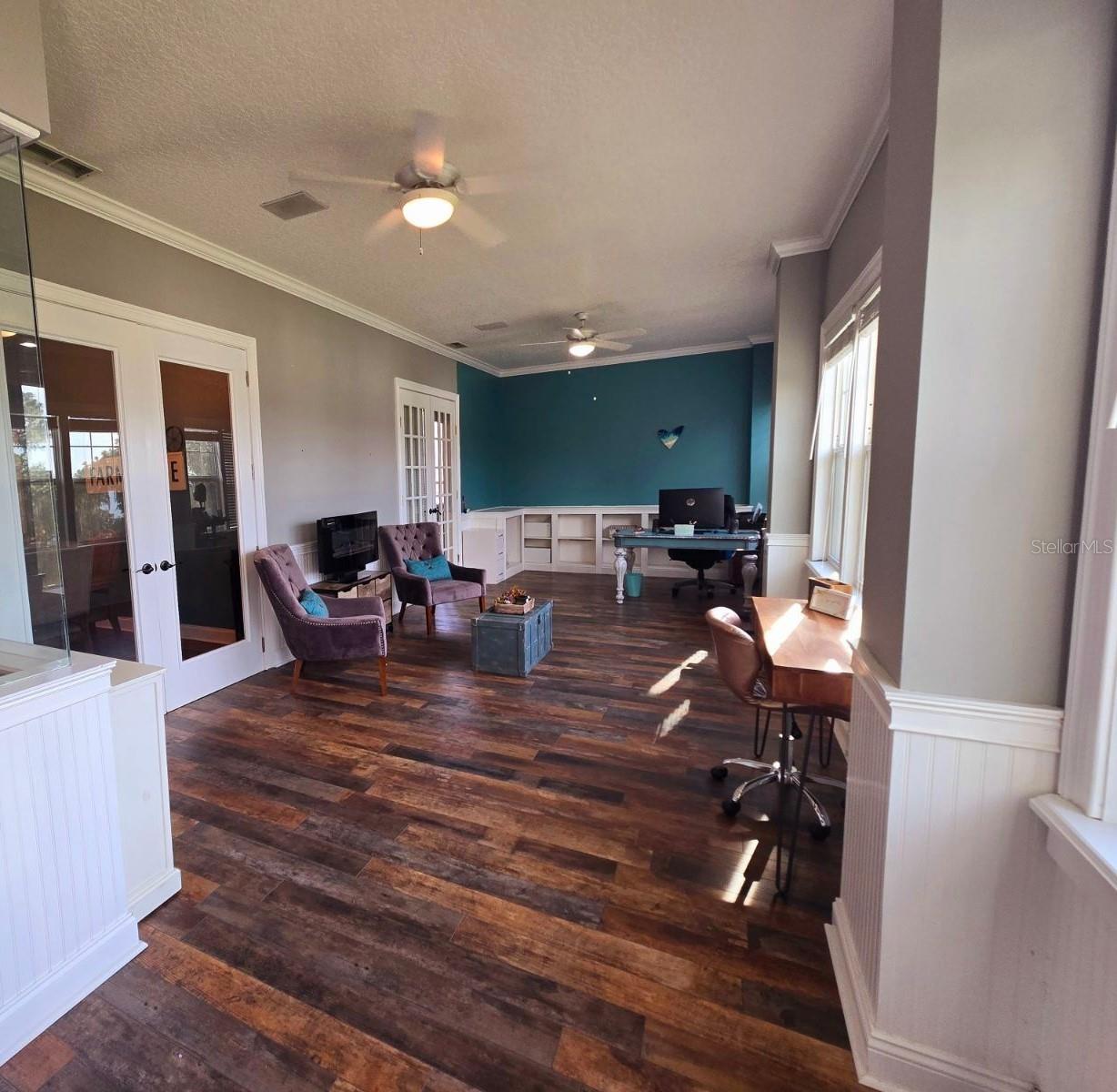 Image 10 of 65 For 12736 Lake Ridge Circle