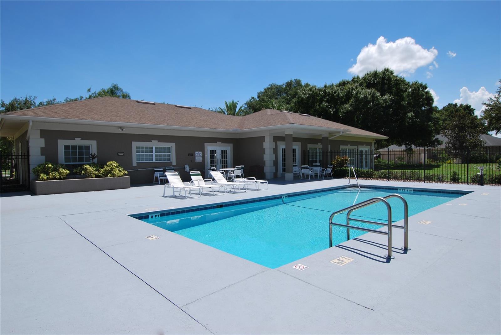 Image 15 of 65 For 12736 Lake Ridge Circle