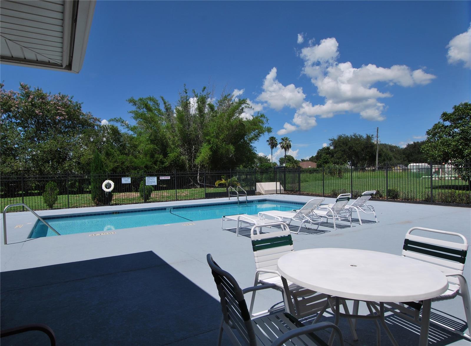 Image 17 of 65 For 12736 Lake Ridge Circle