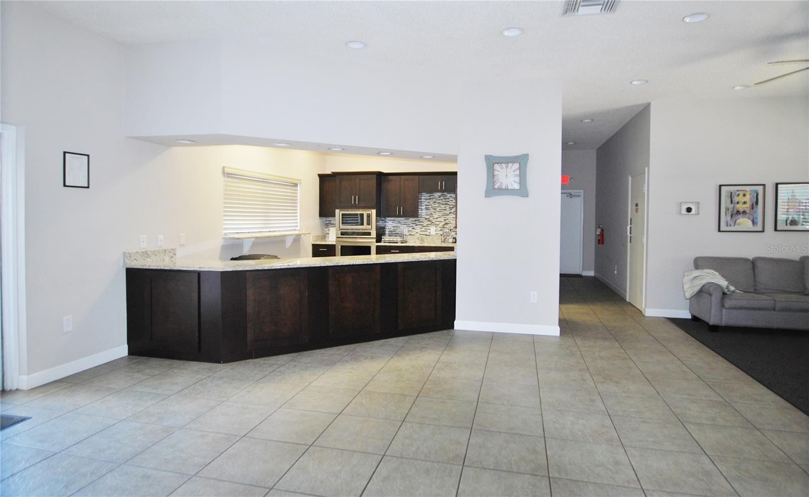 Image 18 of 65 For 12736 Lake Ridge Circle
