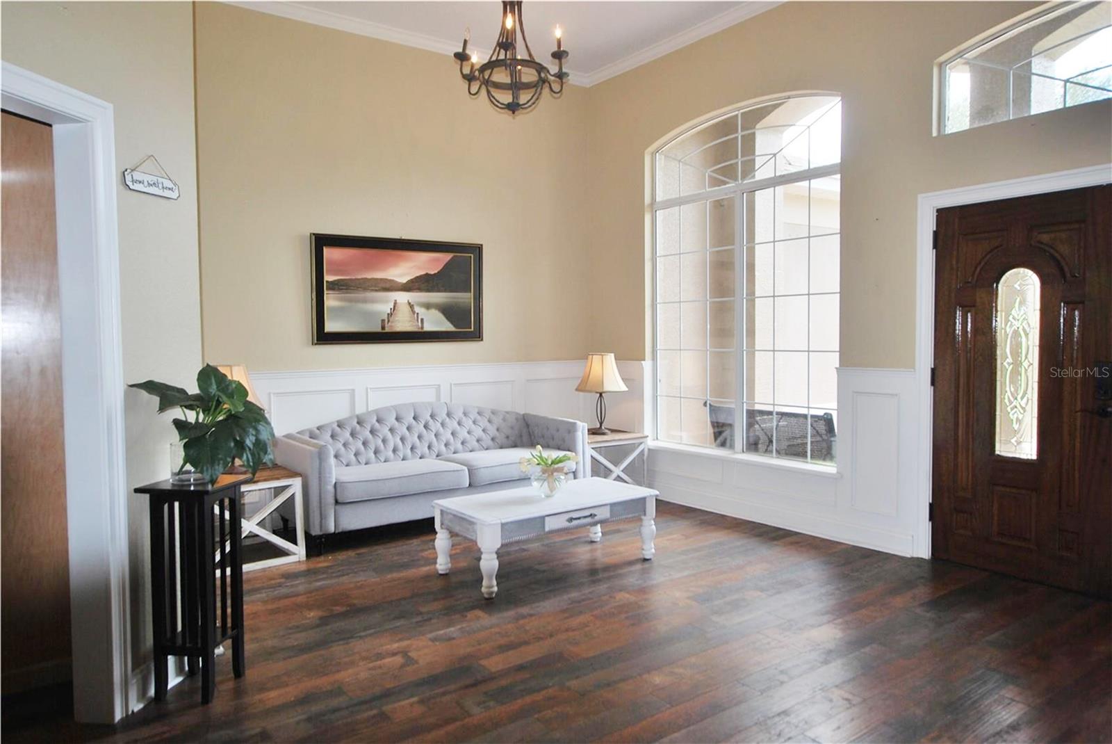 Image 2 of 65 For 12736 Lake Ridge Circle