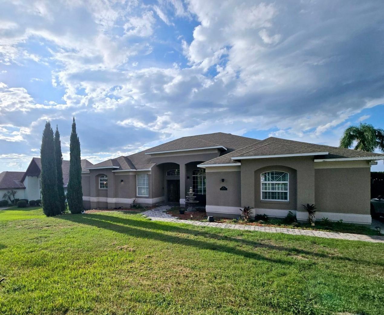 Image 27 of 65 For 12736 Lake Ridge Circle