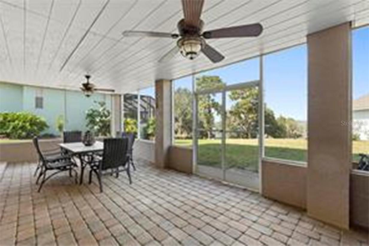 Image 30 of 65 For 12736 Lake Ridge Circle