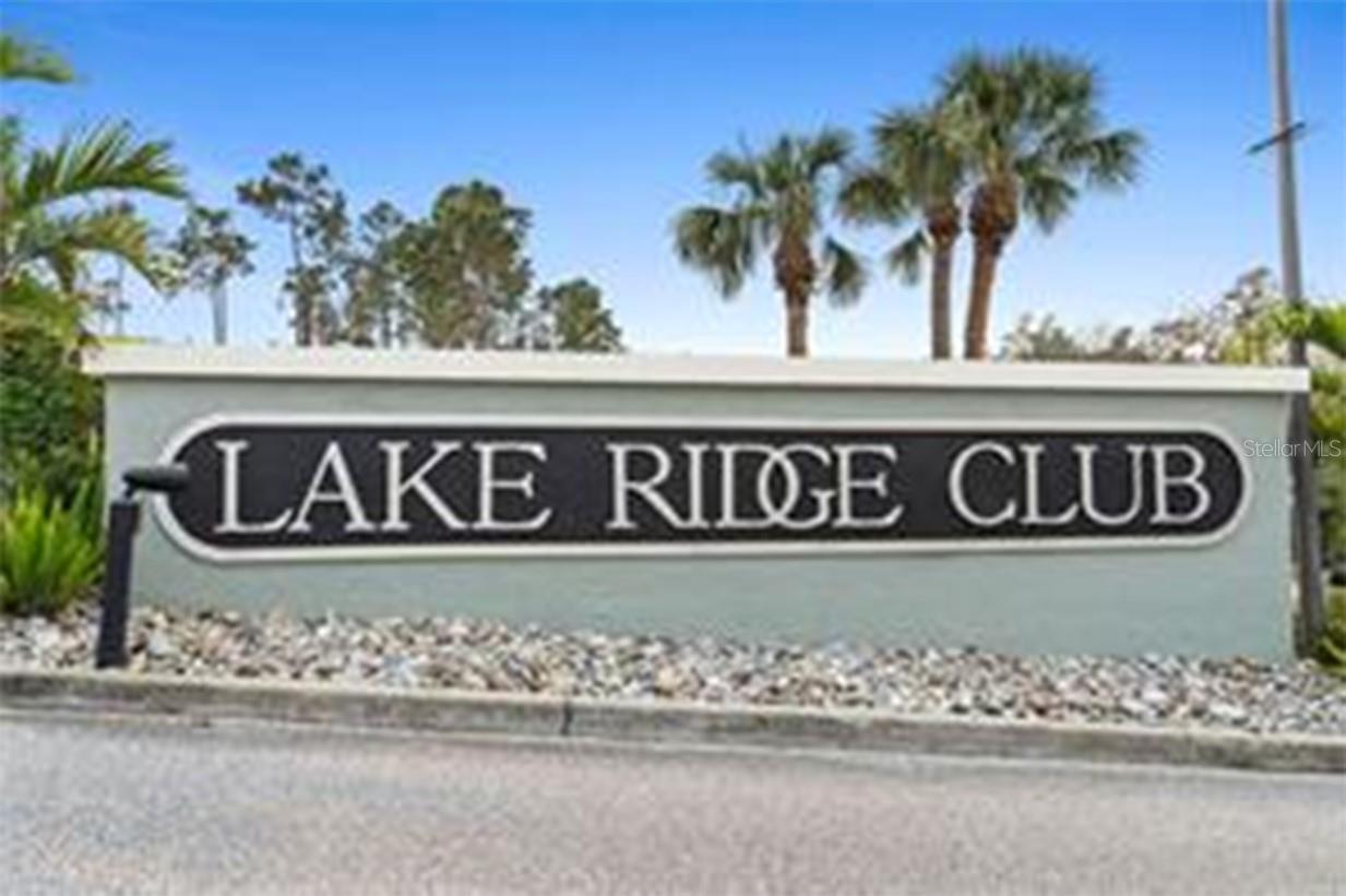 Image 31 of 65 For 12736 Lake Ridge Circle