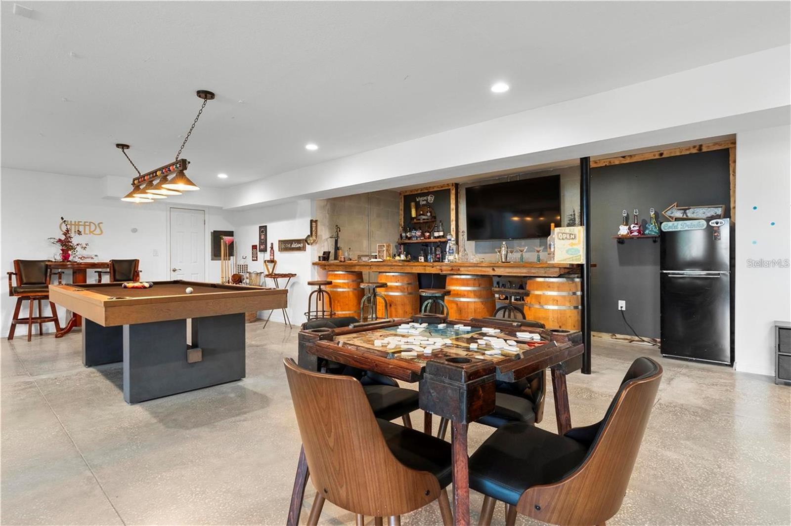 Image 37 of 65 For 12736 Lake Ridge Circle