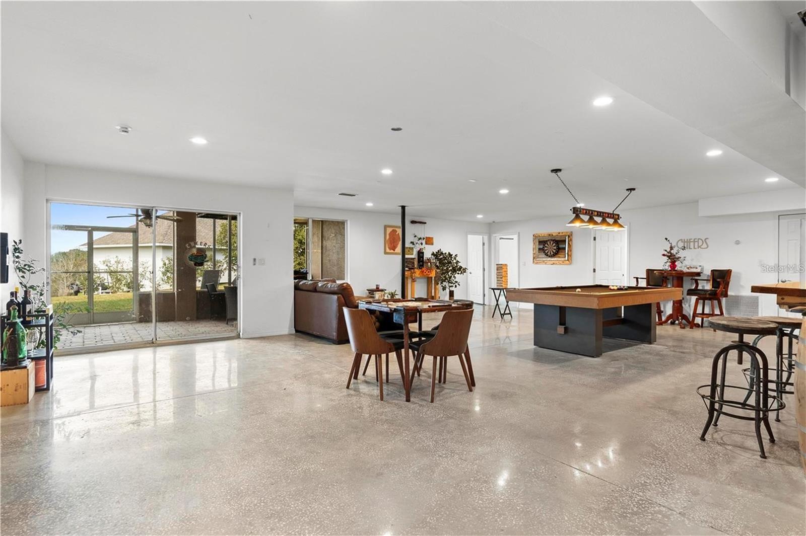 Image 40 of 65 For 12736 Lake Ridge Circle