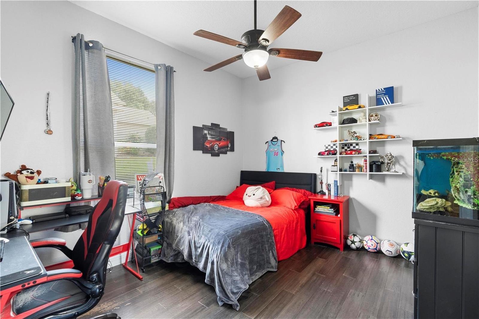 Image 43 of 65 For 12736 Lake Ridge Circle