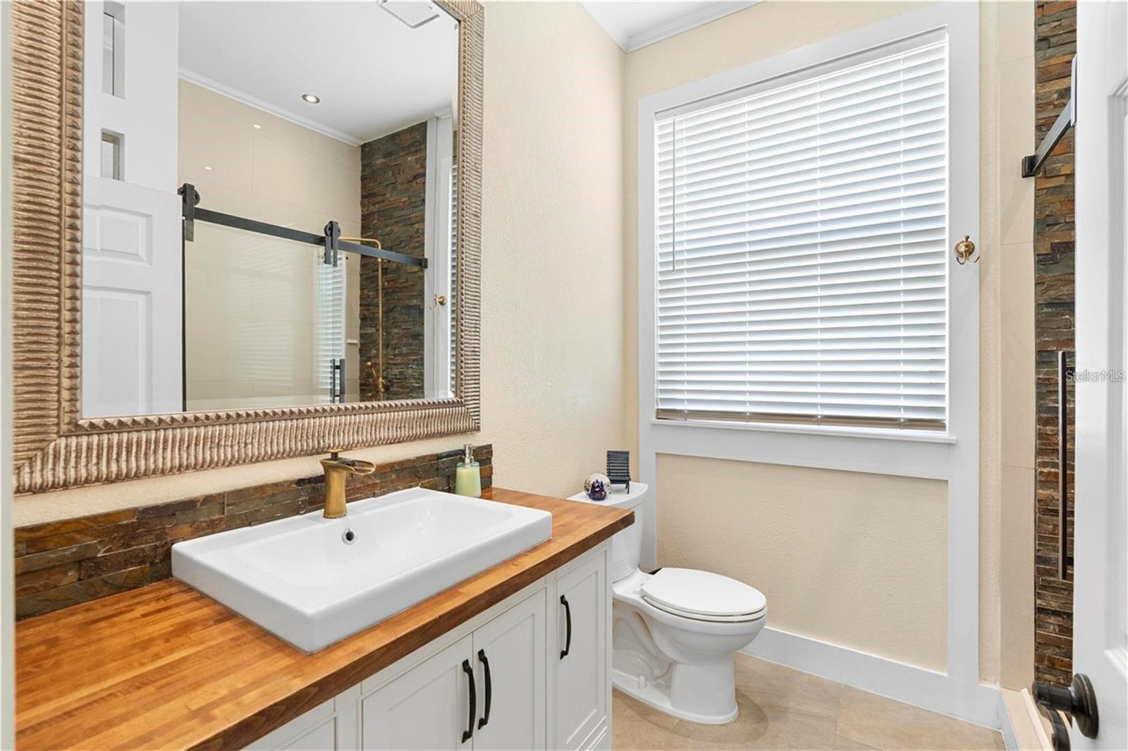 Image 45 of 65 For 12736 Lake Ridge Circle