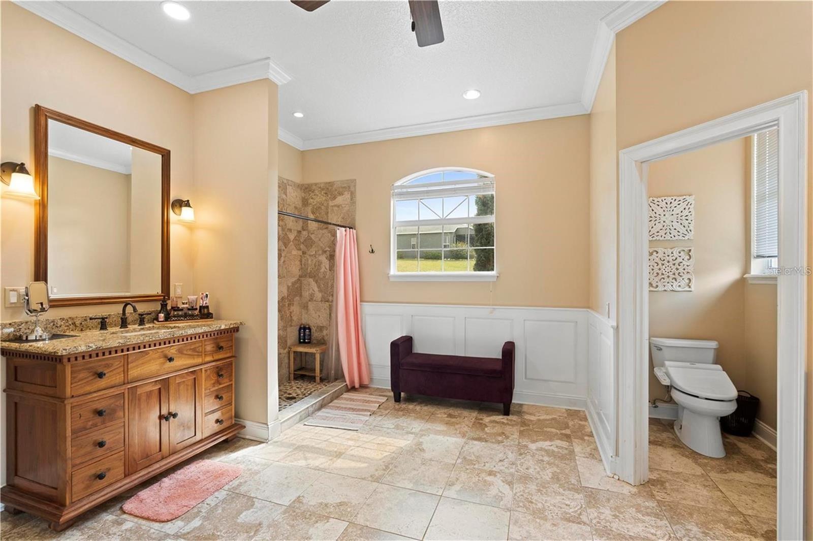 Image 48 of 65 For 12736 Lake Ridge Circle