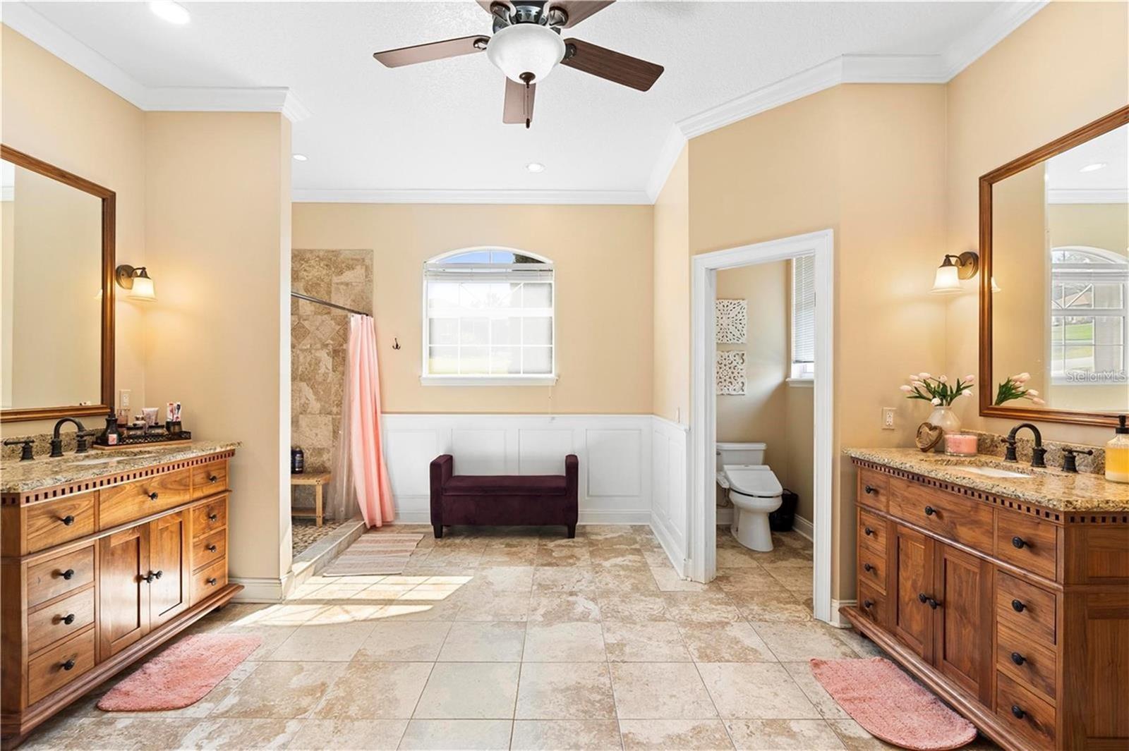 Image 49 of 65 For 12736 Lake Ridge Circle