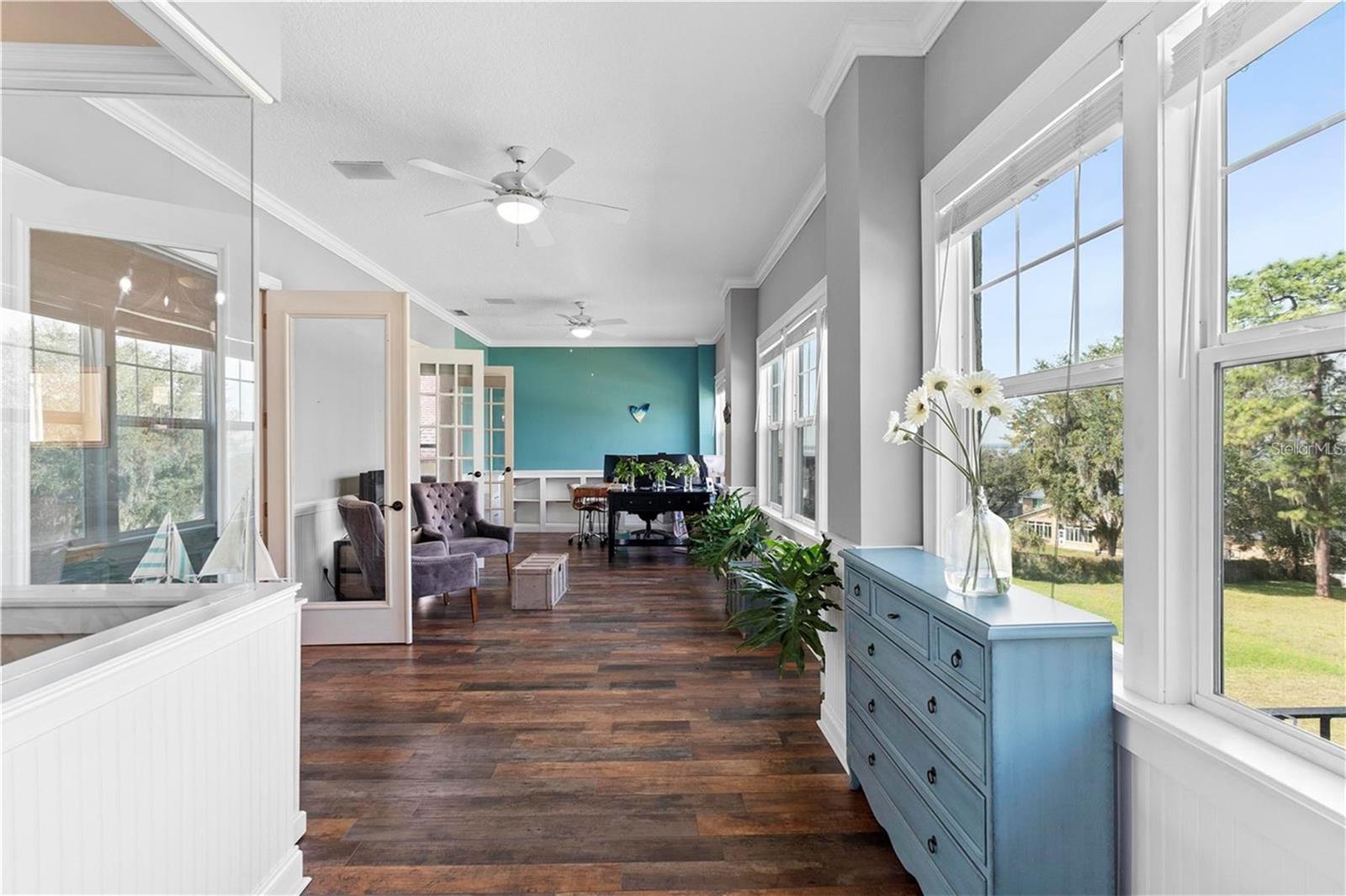 Image 50 of 65 For 12736 Lake Ridge Circle