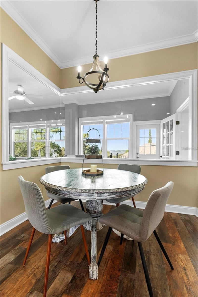 Image 52 of 65 For 12736 Lake Ridge Circle