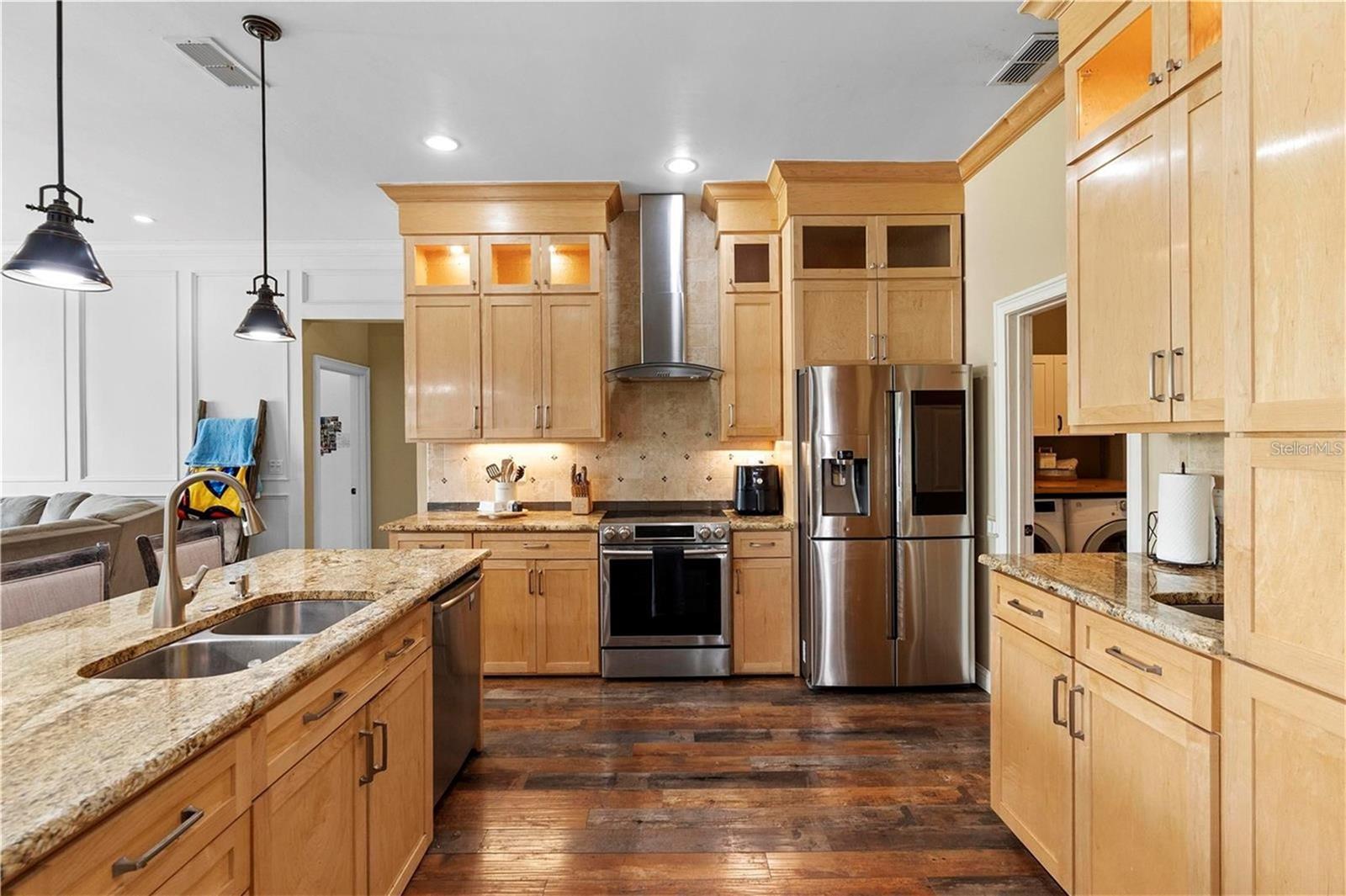 Image 57 of 65 For 12736 Lake Ridge Circle