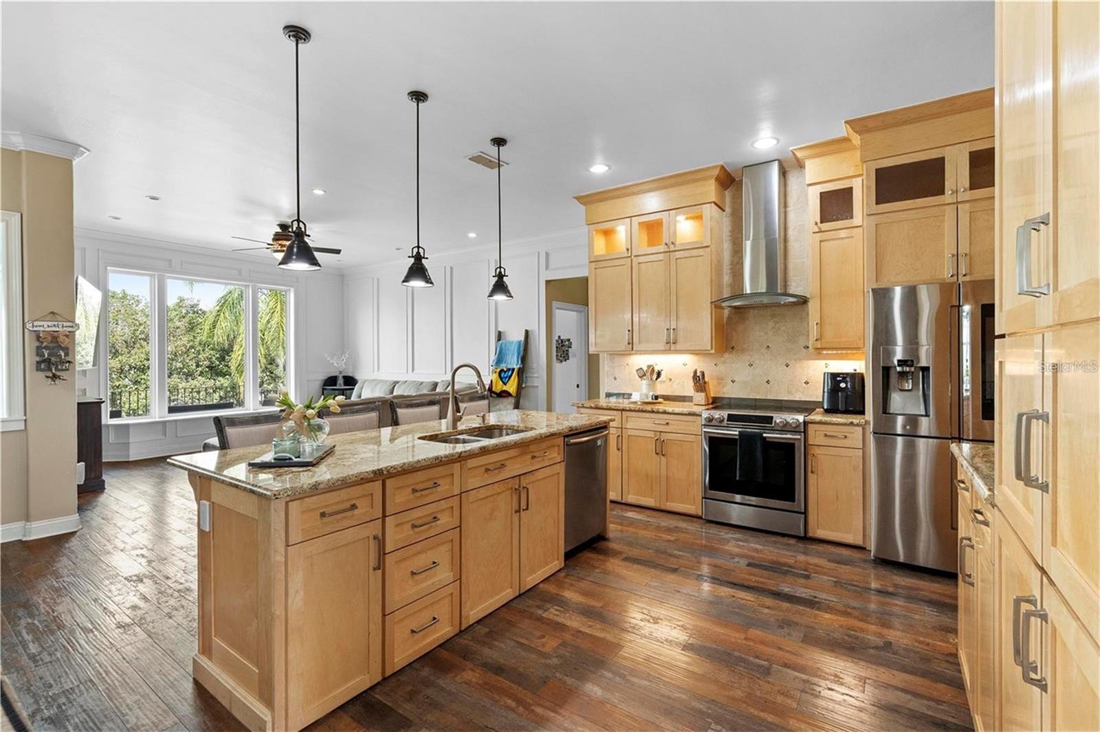 Image 58 of 65 For 12736 Lake Ridge Circle