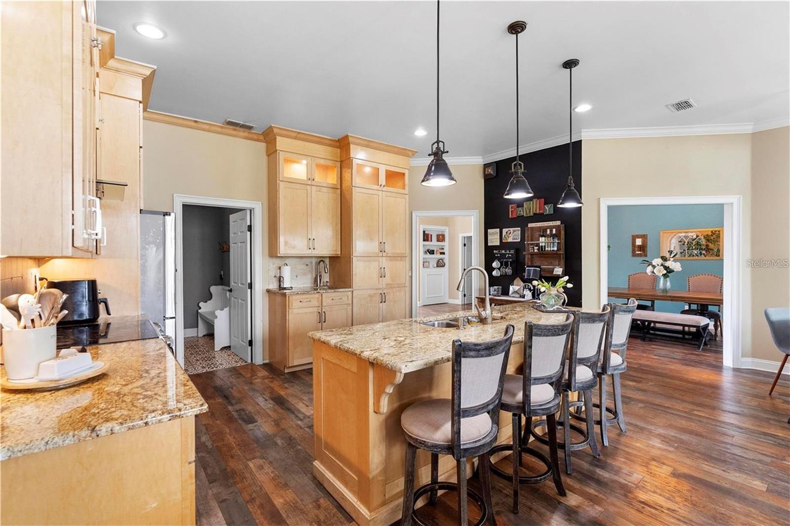 Image 59 of 65 For 12736 Lake Ridge Circle