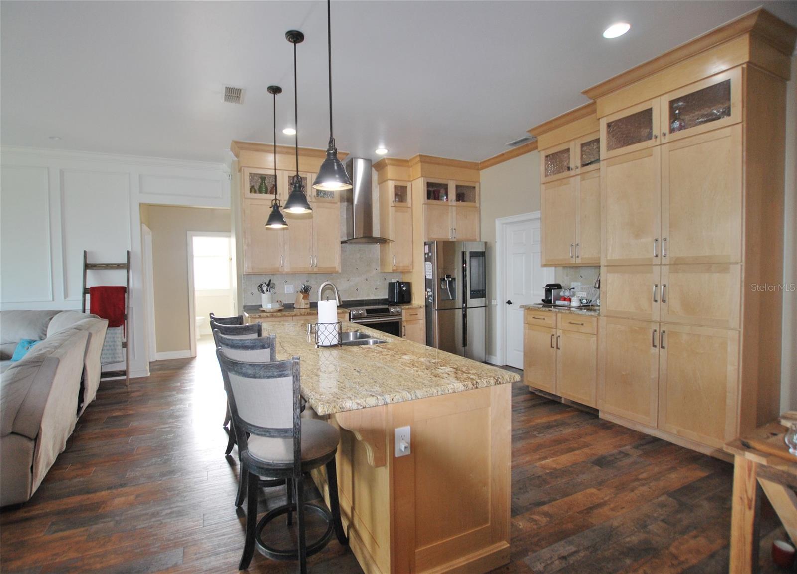 Image 6 of 65 For 12736 Lake Ridge Circle