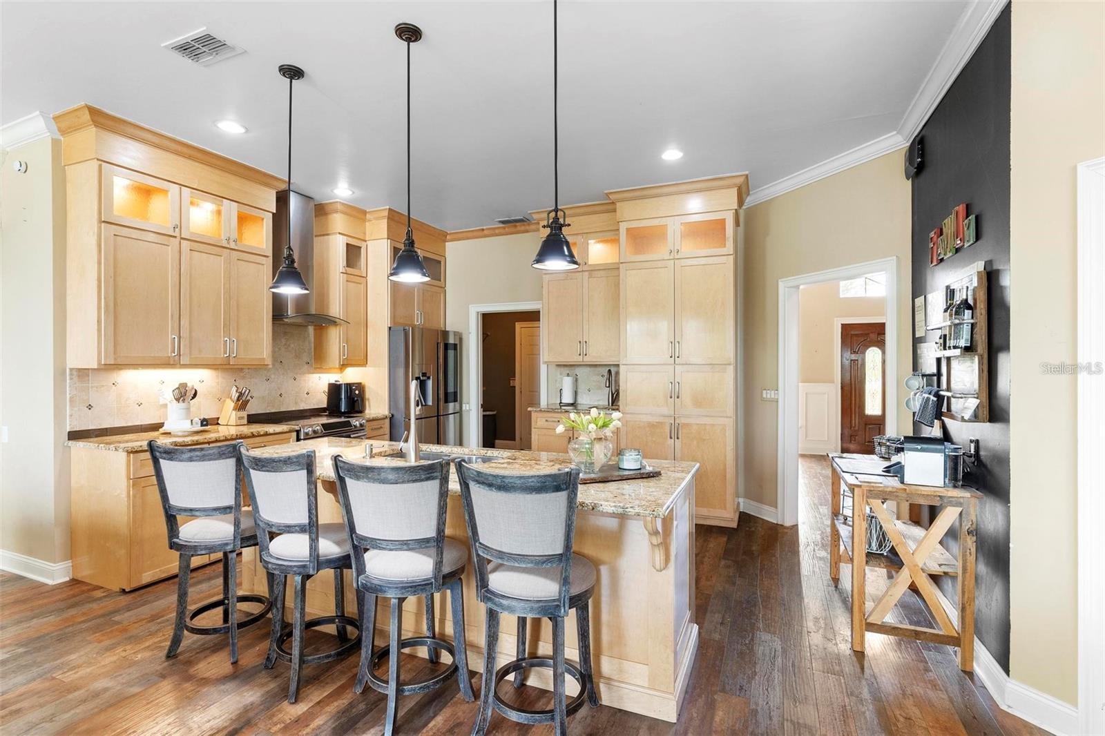 Image 60 of 65 For 12736 Lake Ridge Circle