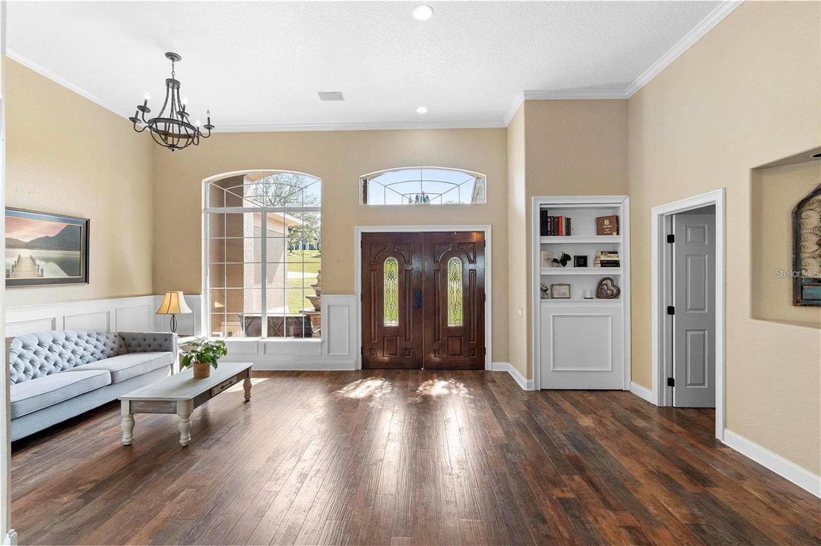 Image 63 of 65 For 12736 Lake Ridge Circle