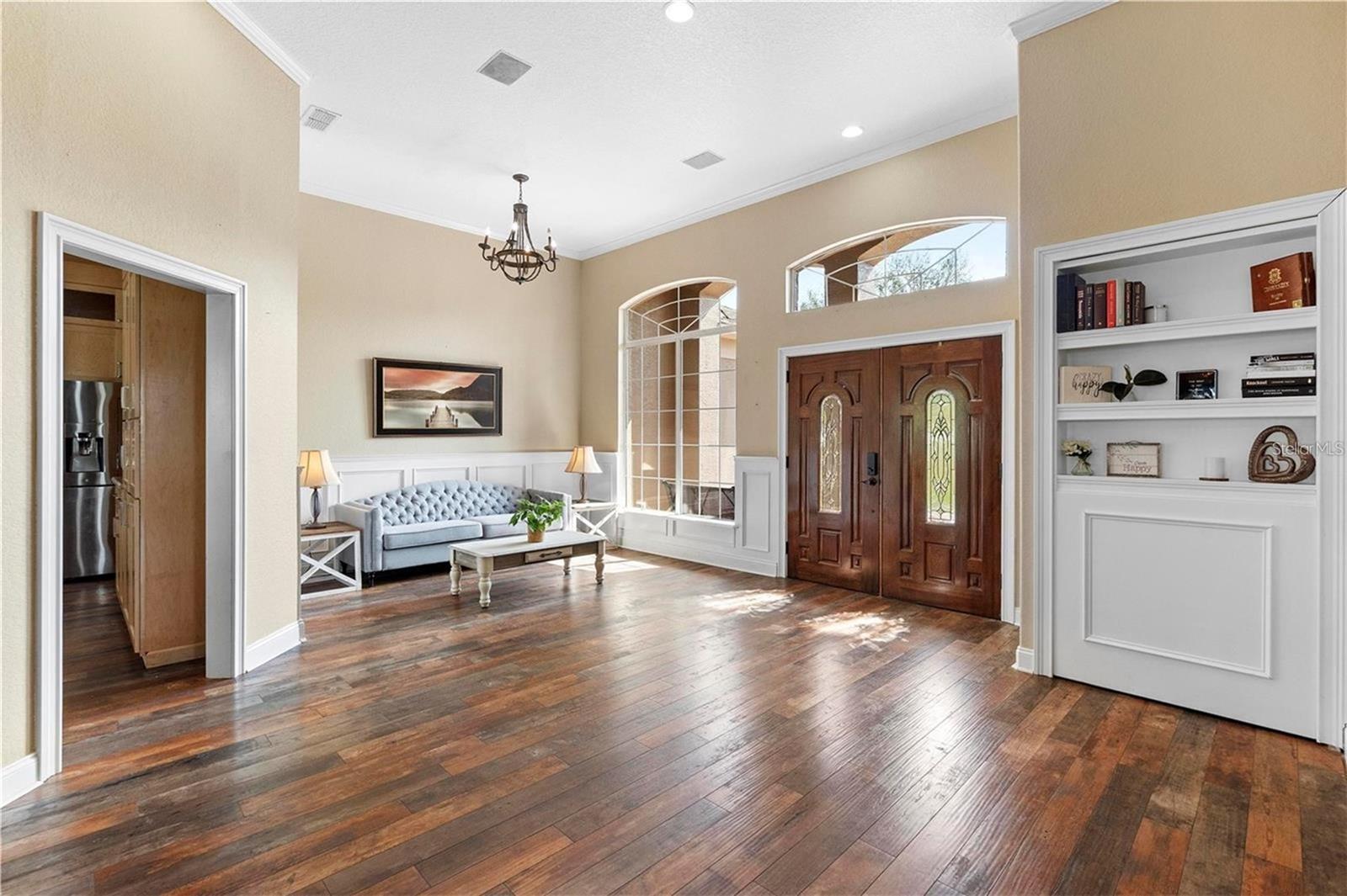 Image 64 of 65 For 12736 Lake Ridge Circle