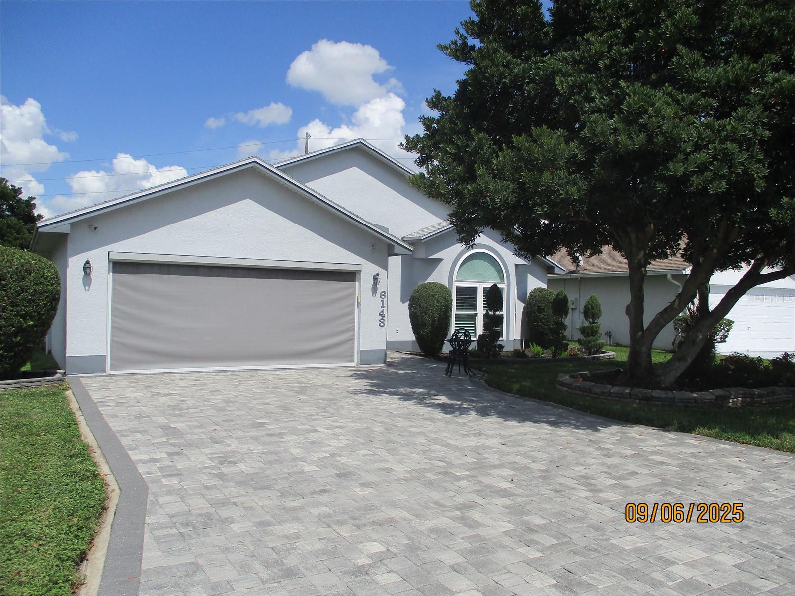 Details for 6143 Crane Drive, LAKELAND, FL 33809
