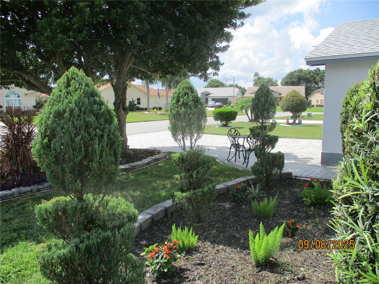 Image 11 of 60 For 6143 Crane Drive