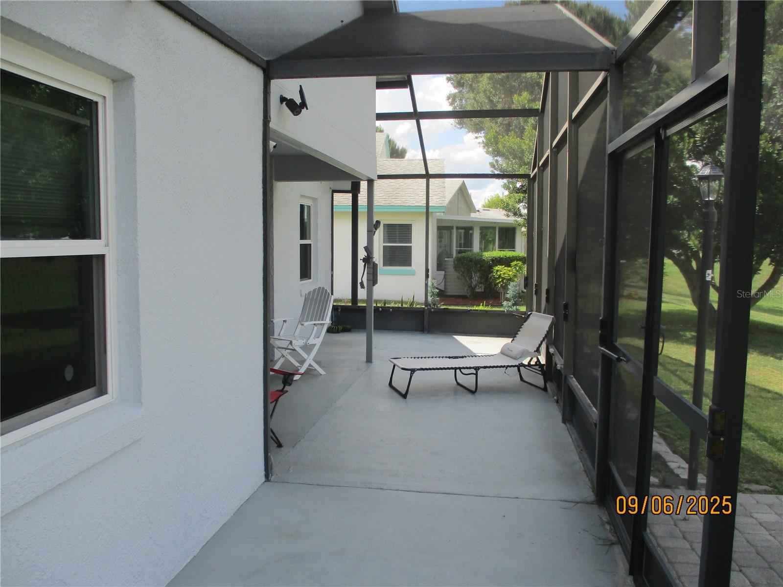 Image 46 of 60 For 6143 Crane Drive