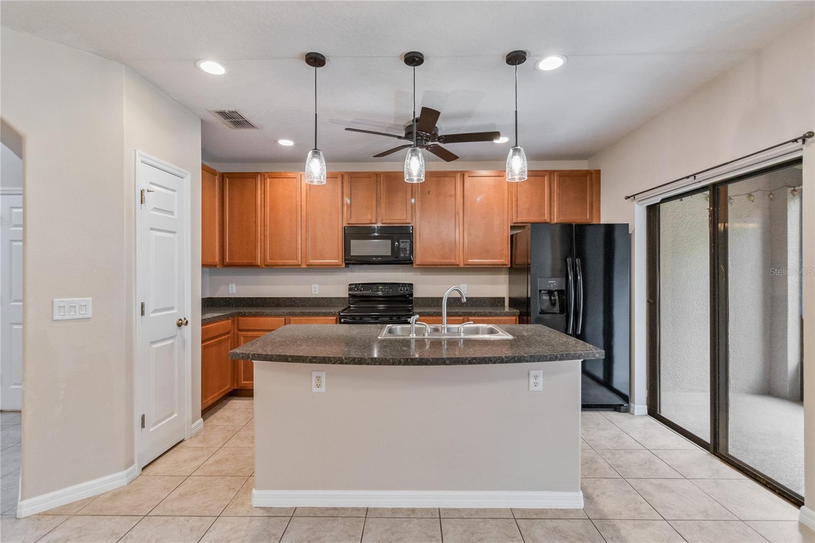 Image 10 of 31 For 2496 Seven Oaks Drive