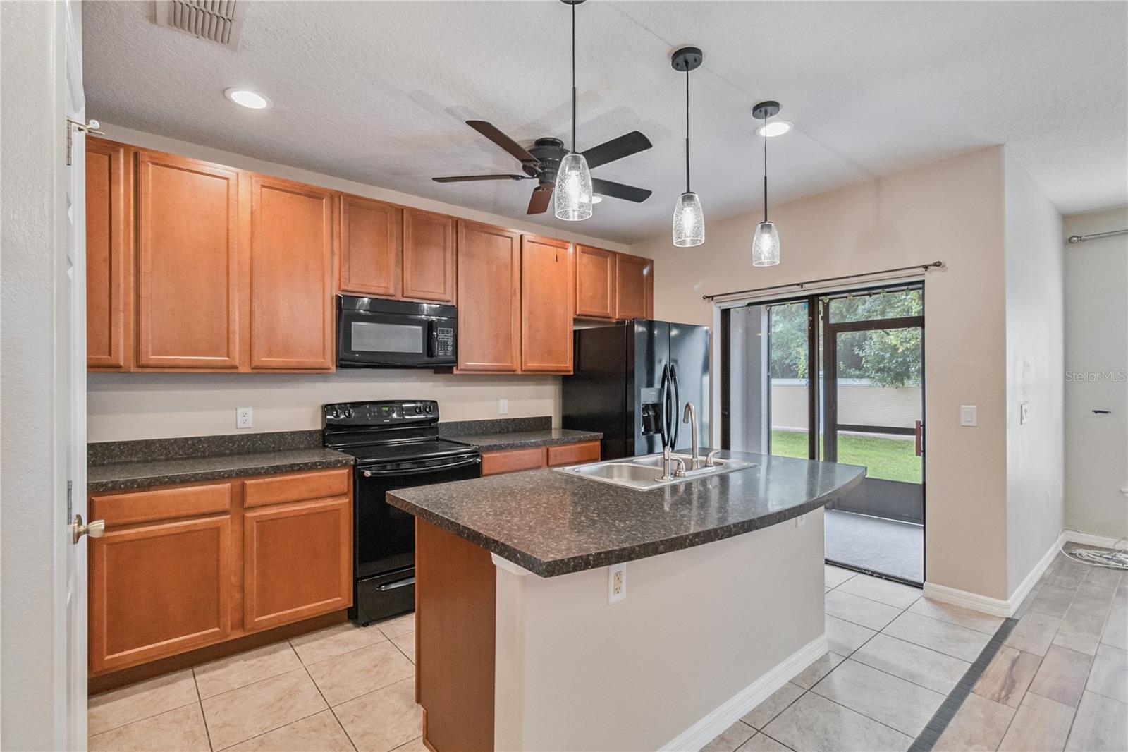 Image 11 of 31 For 2496 Seven Oaks Drive