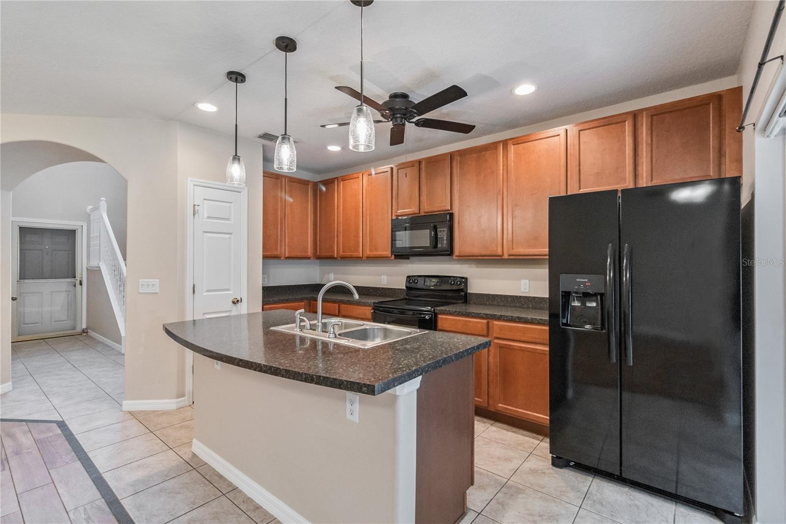 Image 12 of 31 For 2496 Seven Oaks Drive