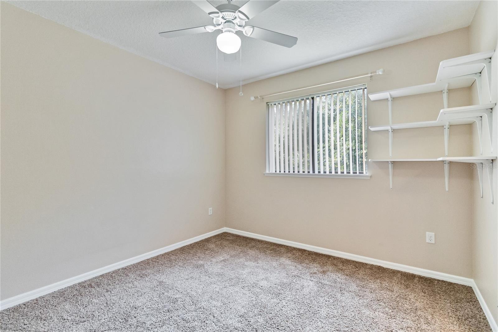 Image 14 of 31 For 2496 Seven Oaks Drive