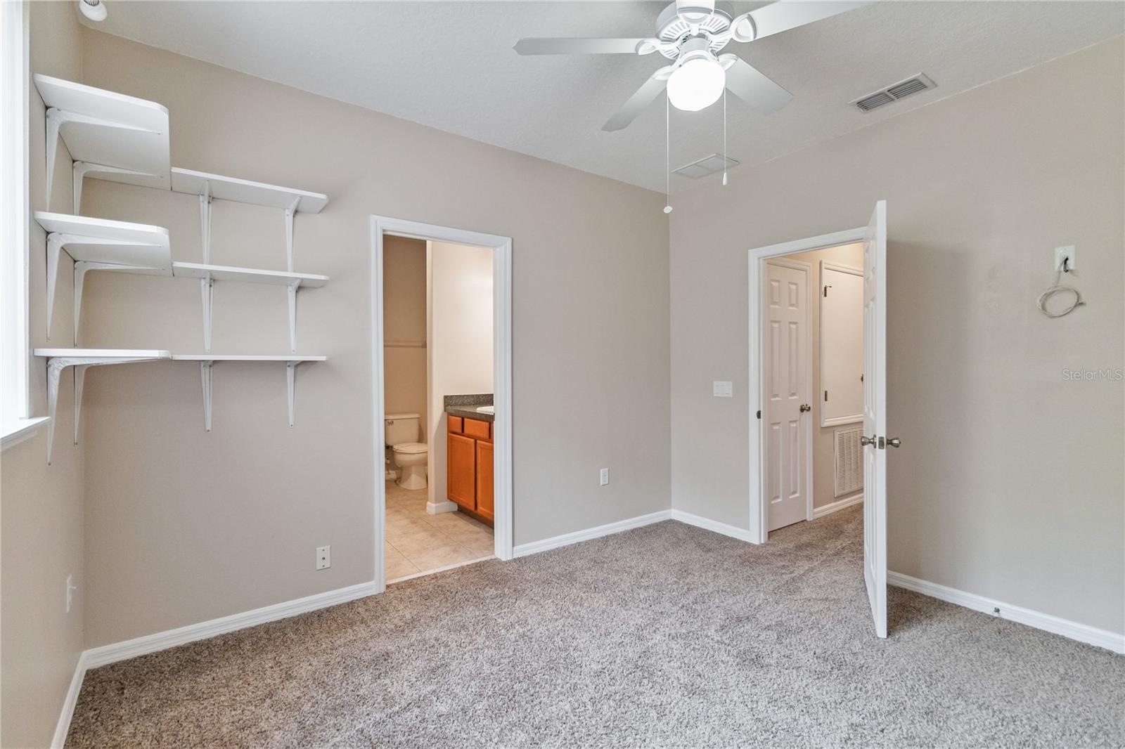 Image 16 of 31 For 2496 Seven Oaks Drive