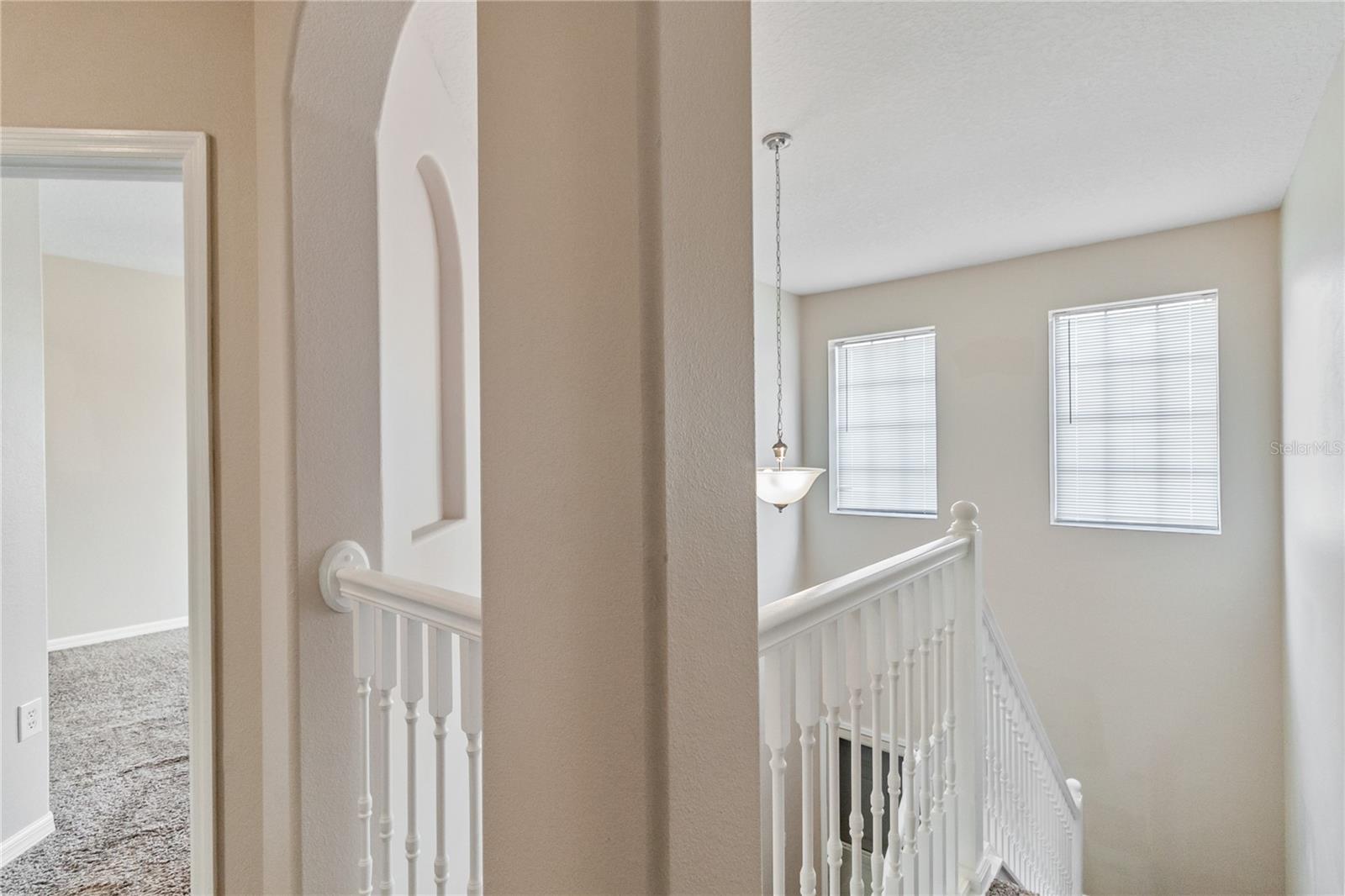 Image 17 of 31 For 2496 Seven Oaks Drive