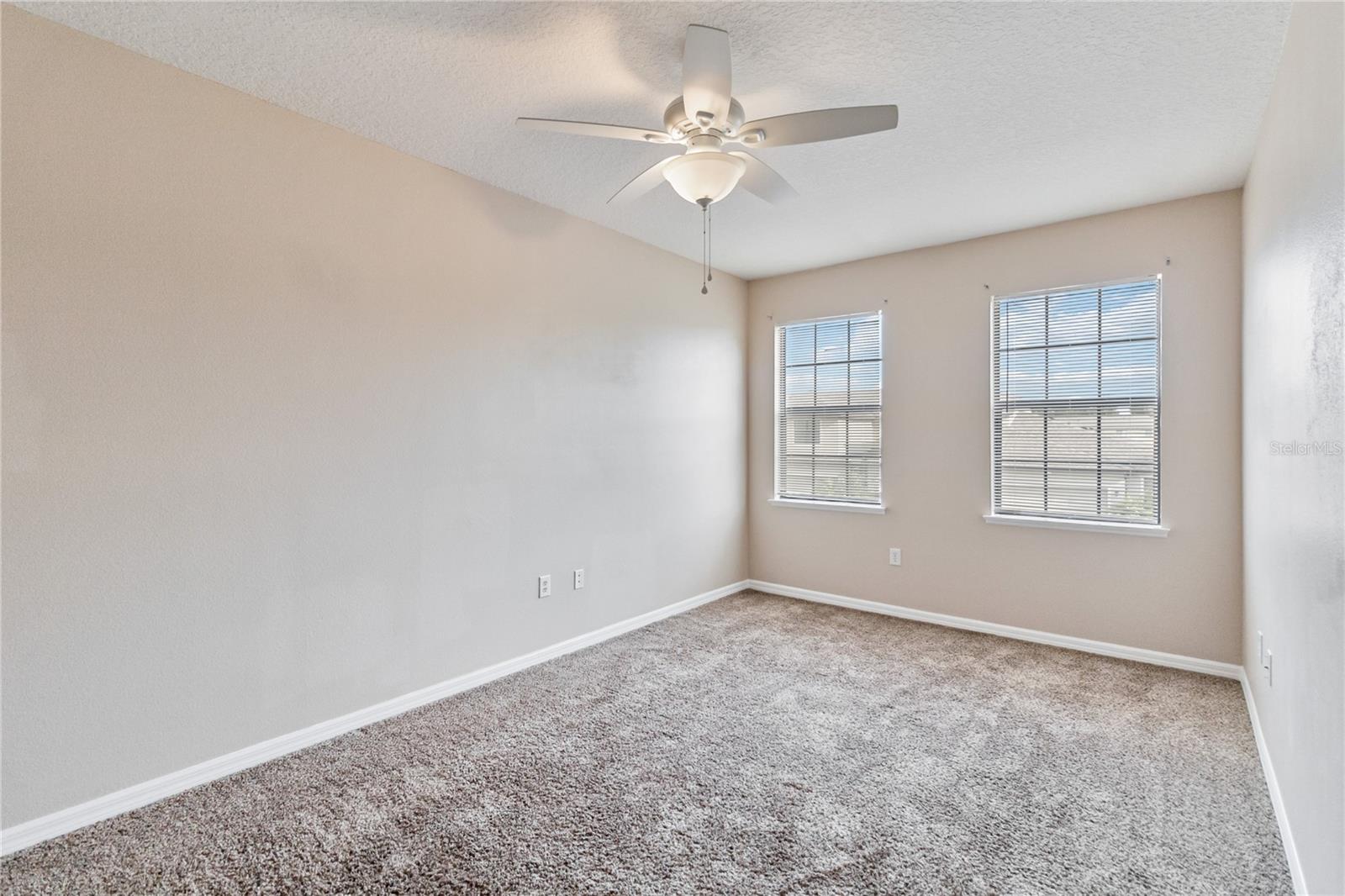 Image 18 of 31 For 2496 Seven Oaks Drive