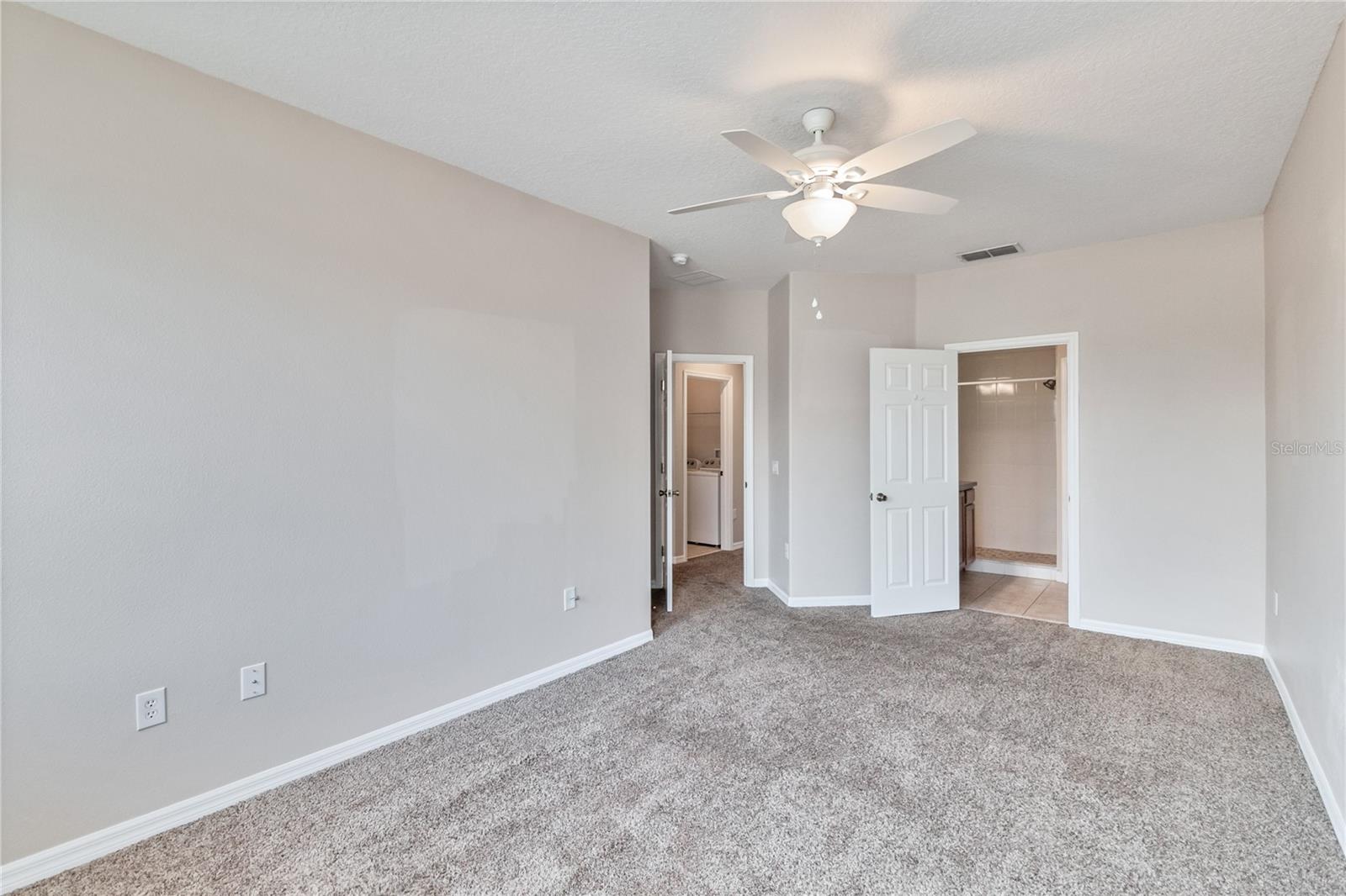 Image 19 of 31 For 2496 Seven Oaks Drive
