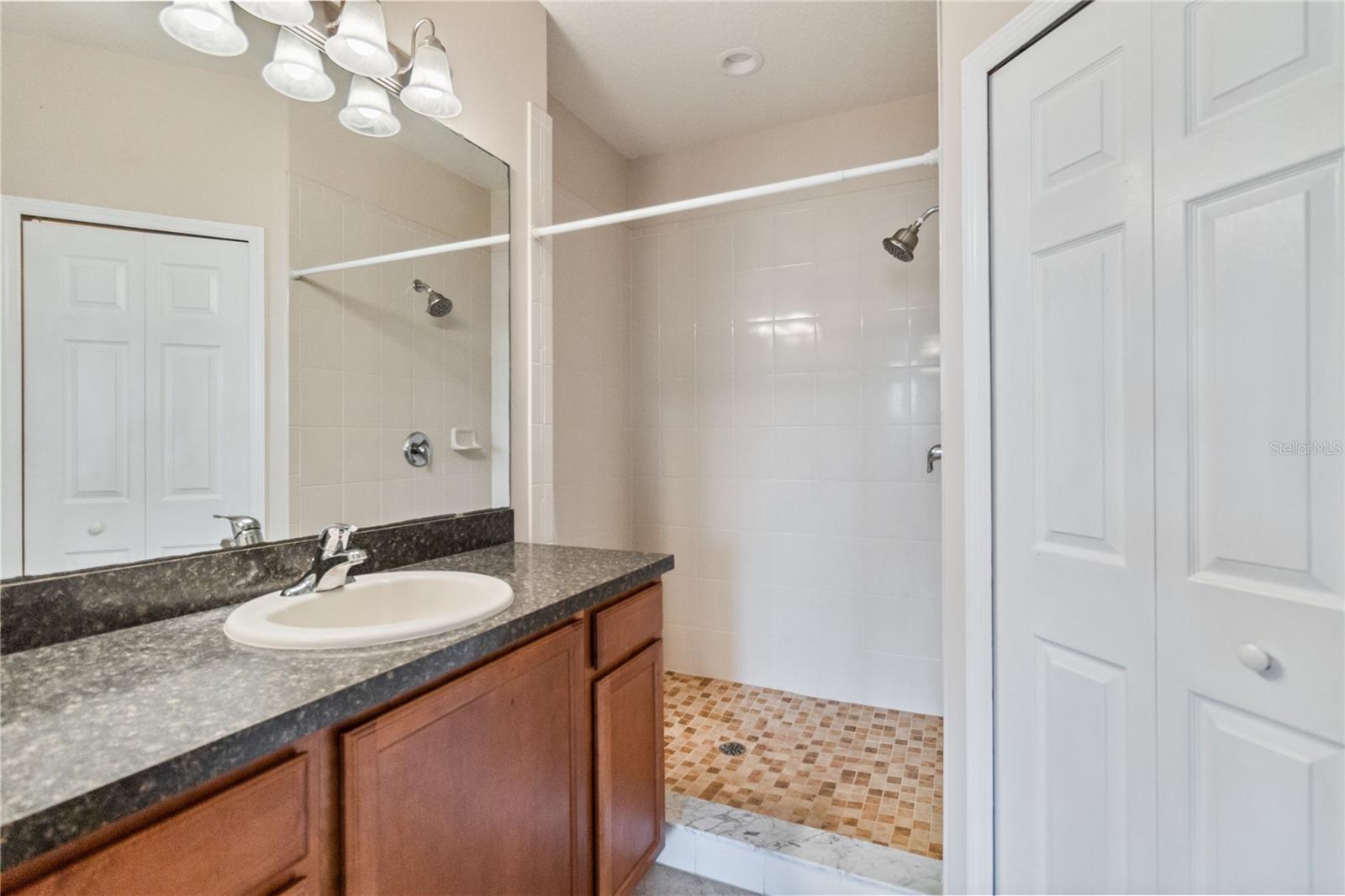Image 20 of 31 For 2496 Seven Oaks Drive