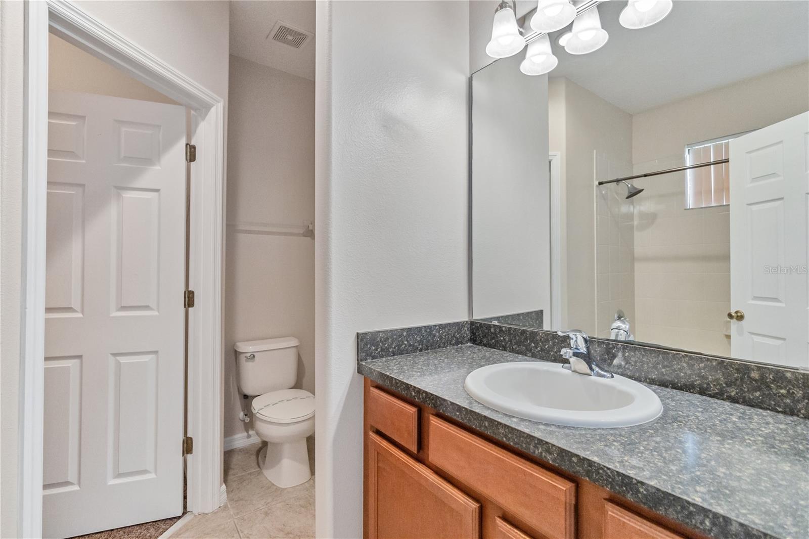 Image 22 of 31 For 2496 Seven Oaks Drive