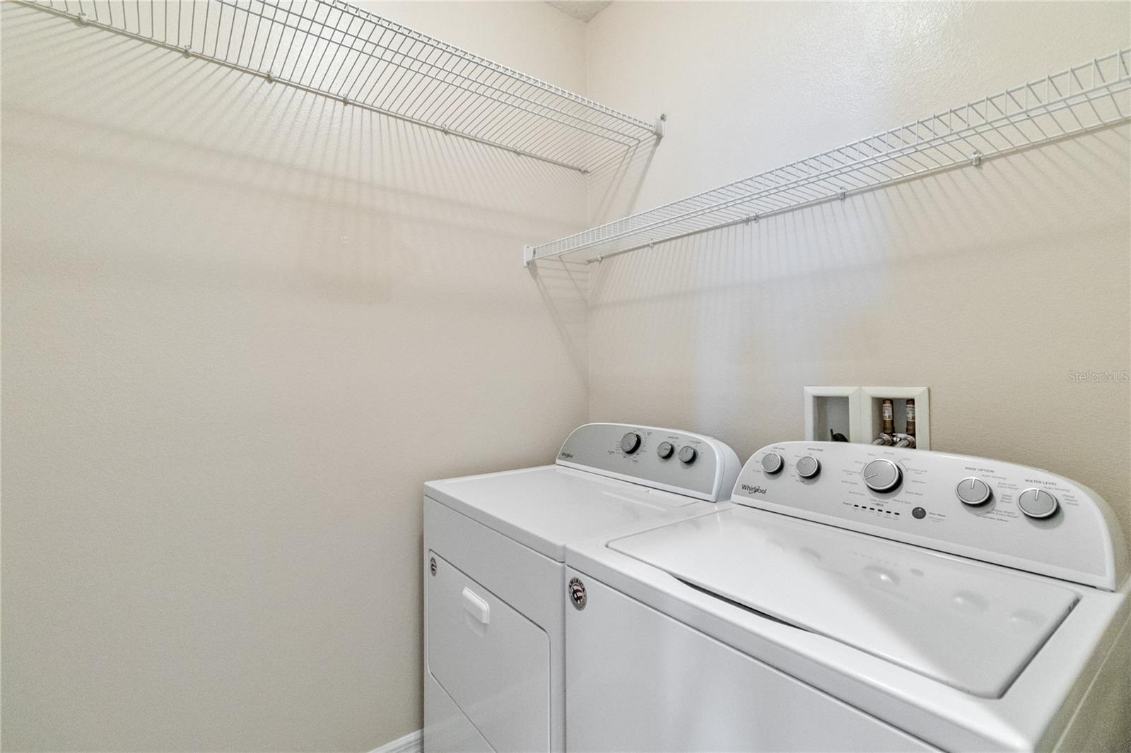 Image 24 of 31 For 2496 Seven Oaks Drive