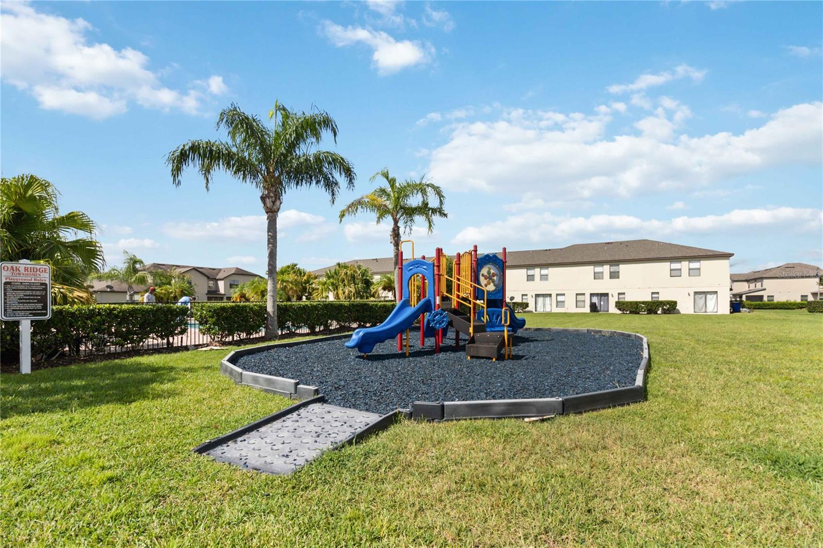 Image 29 of 31 For 2496 Seven Oaks Drive