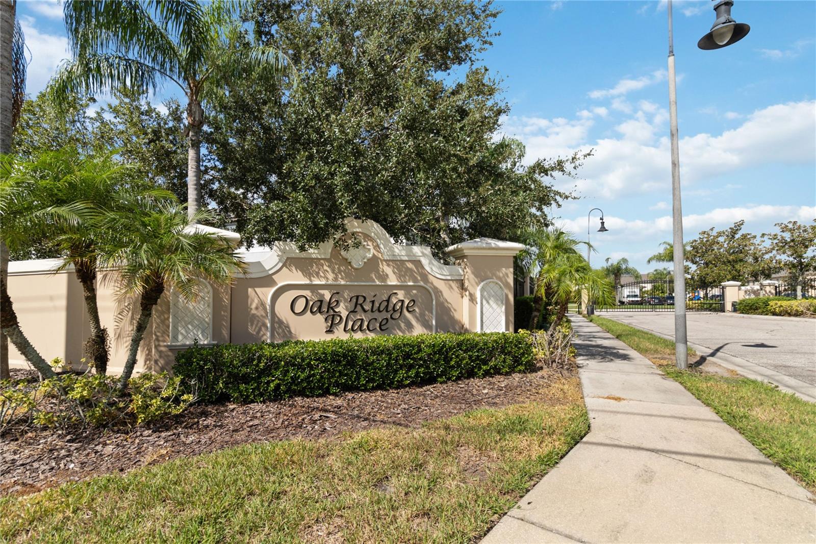 Image 3 of 31 For 2496 Seven Oaks Drive