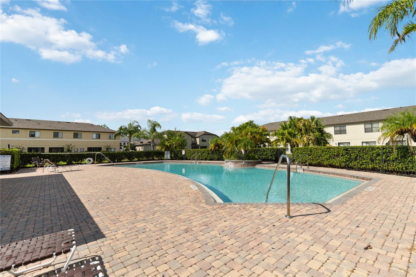 Image 31 of 31 For 2496 Seven Oaks Drive